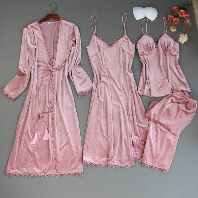 conew_img_9790_conew1