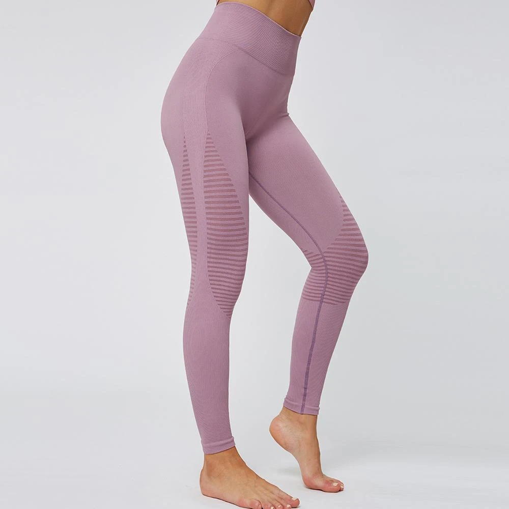 Private Label Yoga Pants