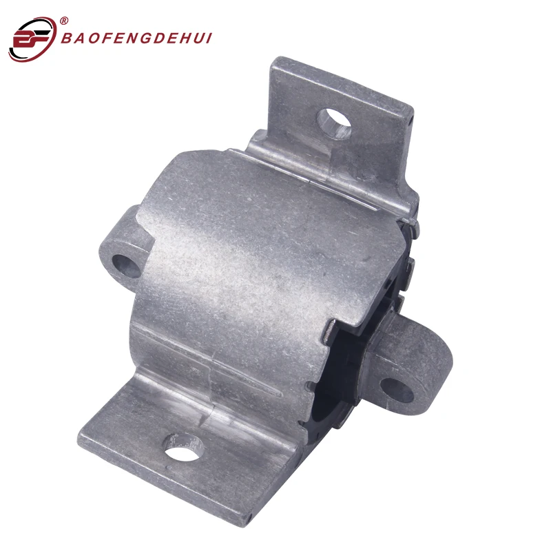 Rear Gearbox Mounting Transmission Bracket For Jaguar XJ8 XJR XF XJ XK Super V8 C2D38505
