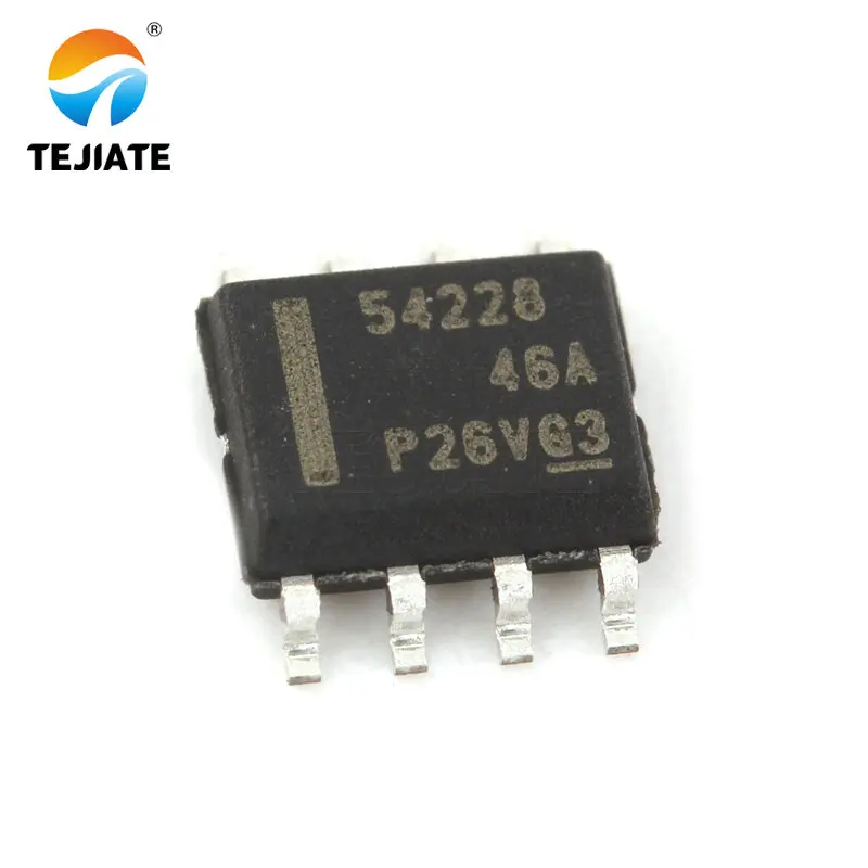 TPS54228DDAR (4)