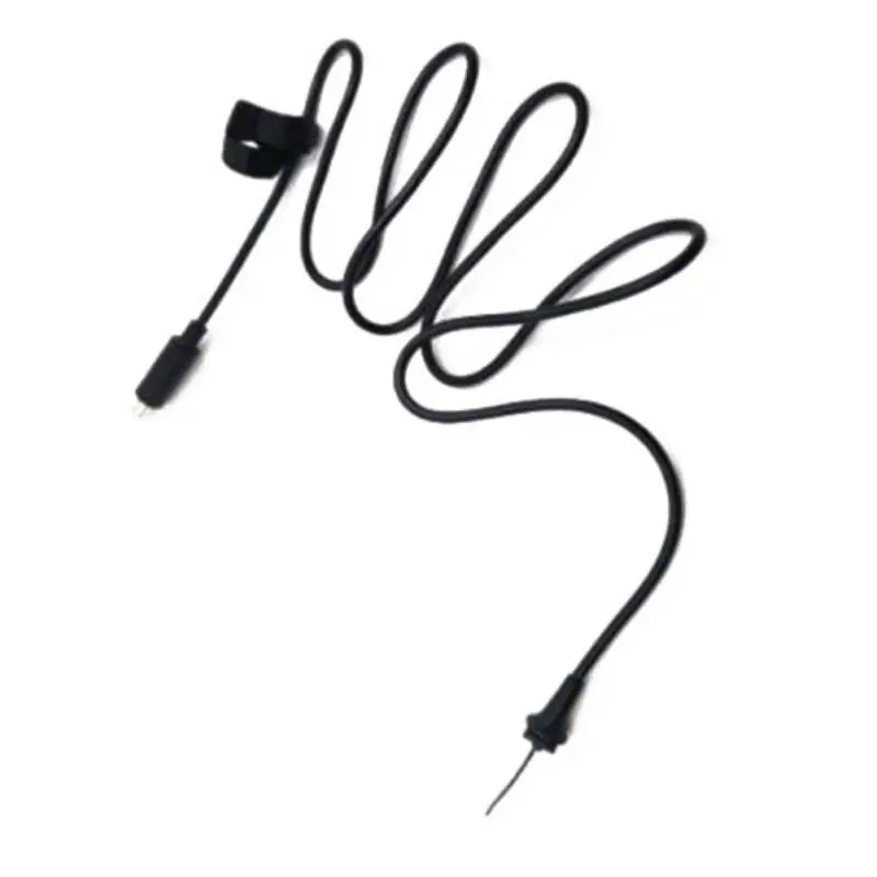 XOD9334A (5)