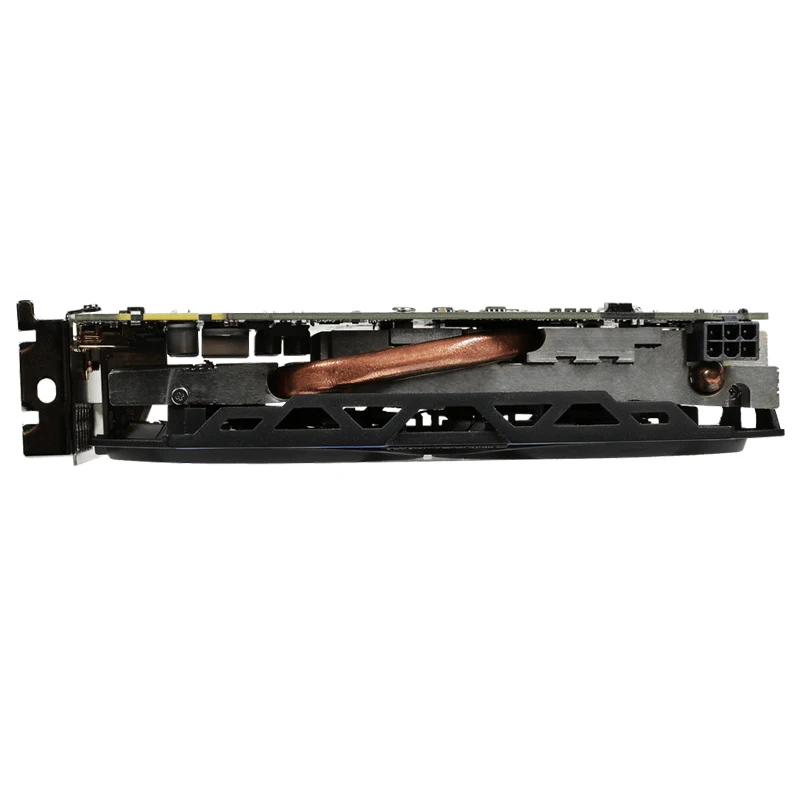 Графическая карта GIGABYTE GTX 960 4 Гб 128 бит GDDR5 игровой ПК б/у видеокарта|Графические