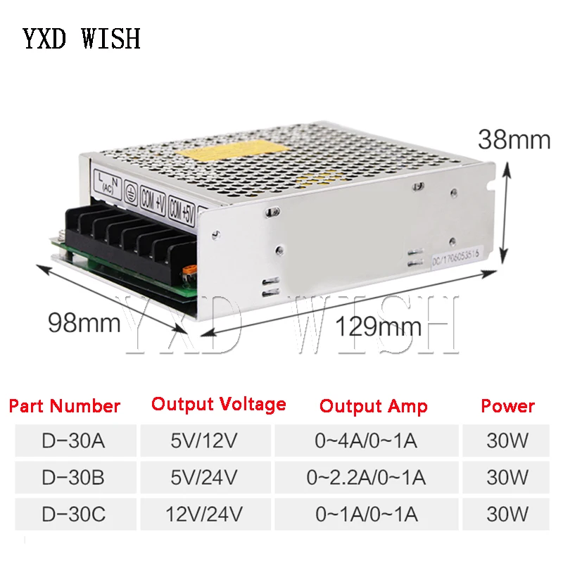 1005002986543210 01