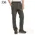 Daiwa Fishing Clothes Winter Outdoor Sport Fishing Clothing Men Thicken Keep Warm Флис Дышащая Водонепроницаемая Ветровка Брюки