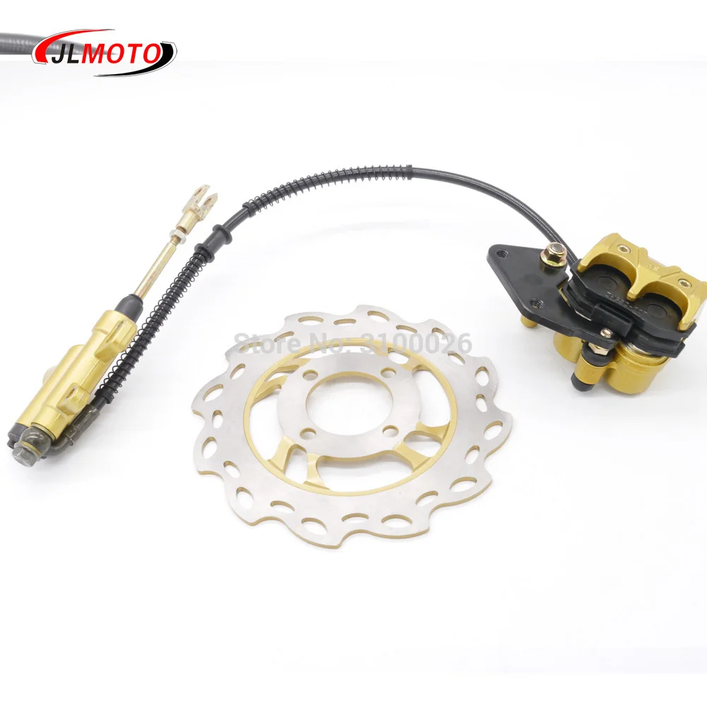 JLDB-01-001-9-DIRT-BIKE-DISC-BRAKE-PARTS