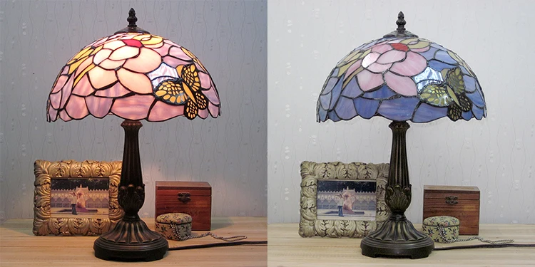 TB2beIngR8kpuFjSspeXXc7IpXa_!!401111862