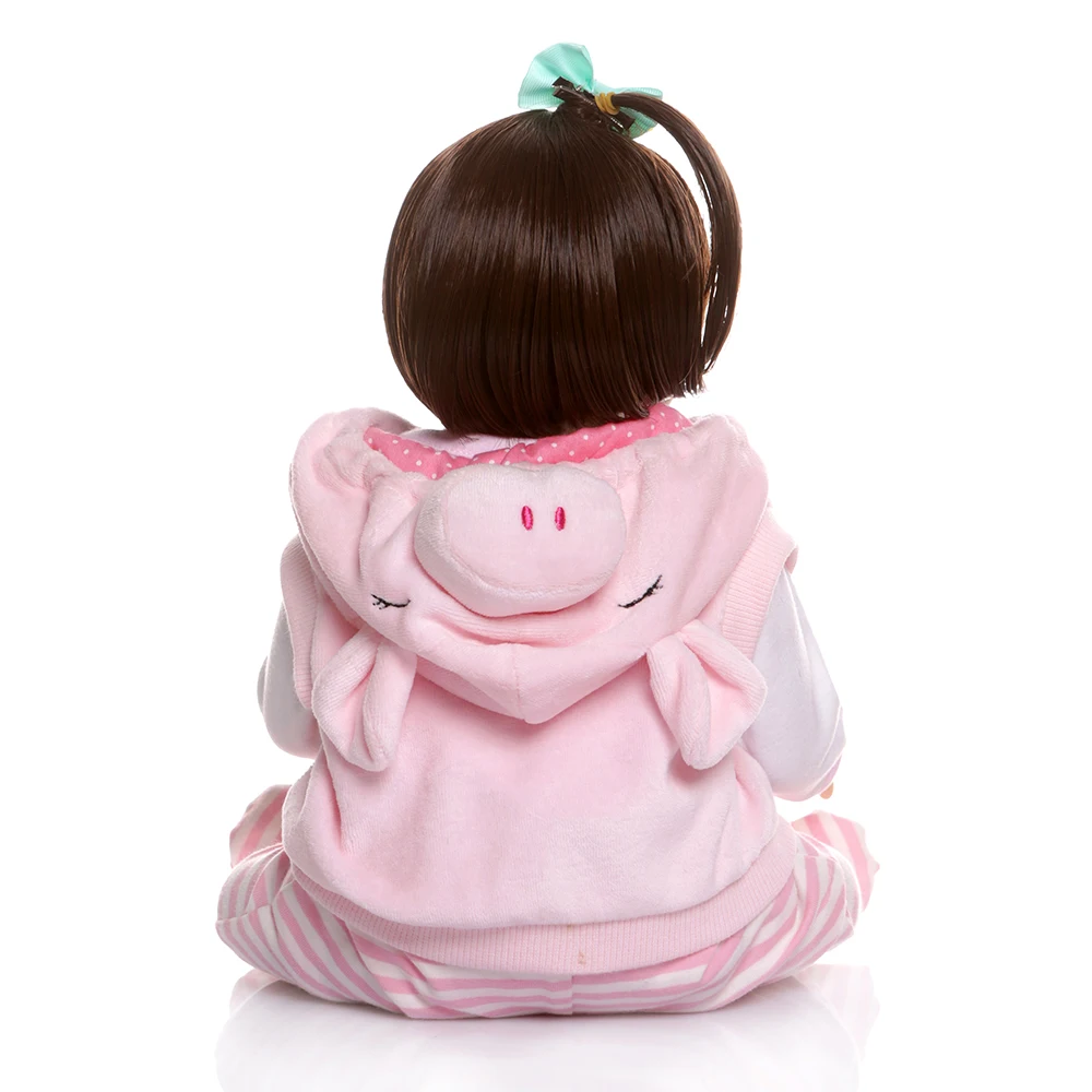 HTB18o1nXuH2gK0jSZFEq6AqMpXaL