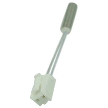 

Artillery Sidewinder X1 / Genius Original Replacement Heater Cartridge