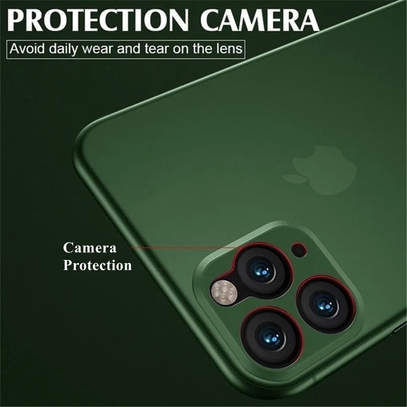 Mobile Phone Accessories