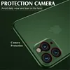 Mobile Phone Accessories