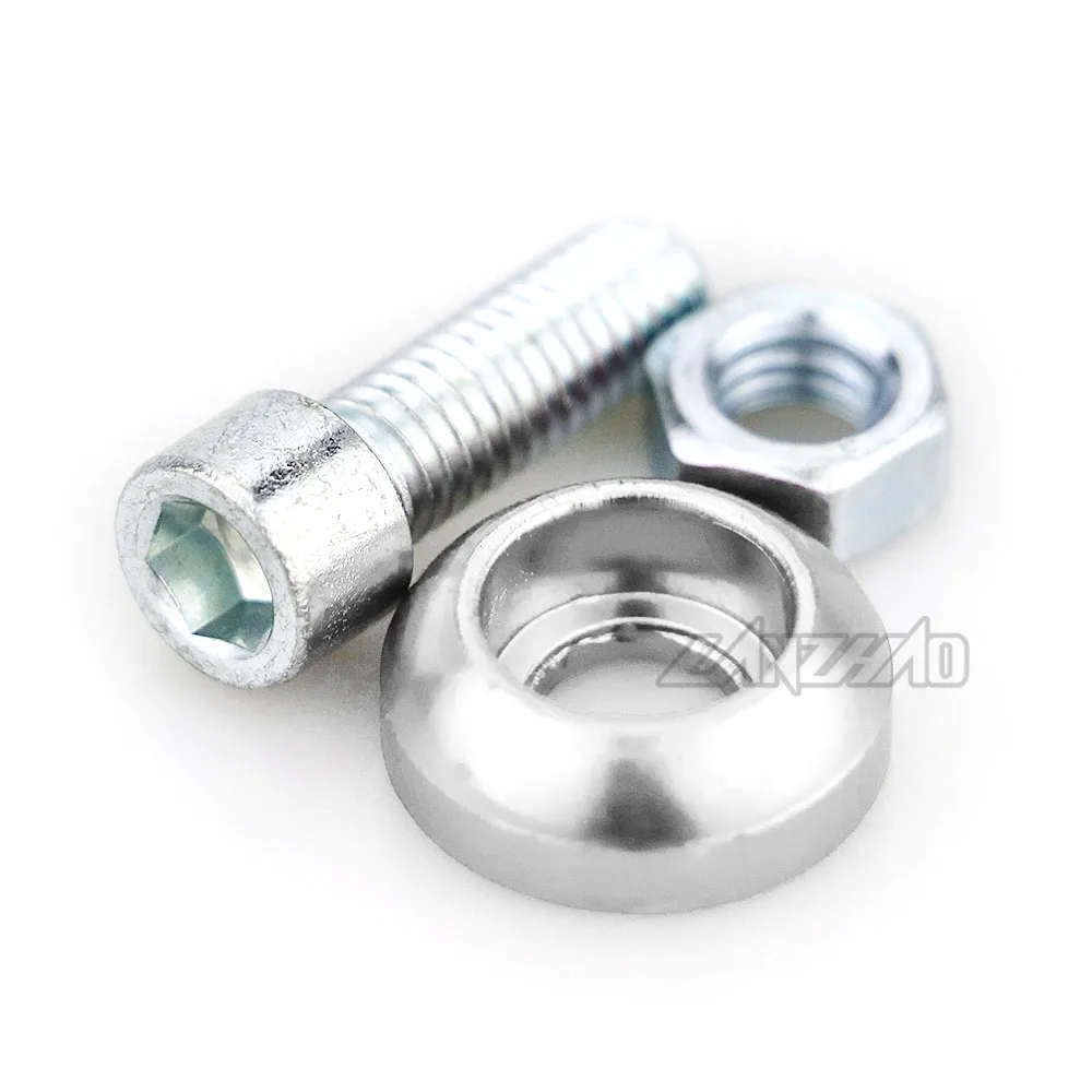 motorcyle screws (21)