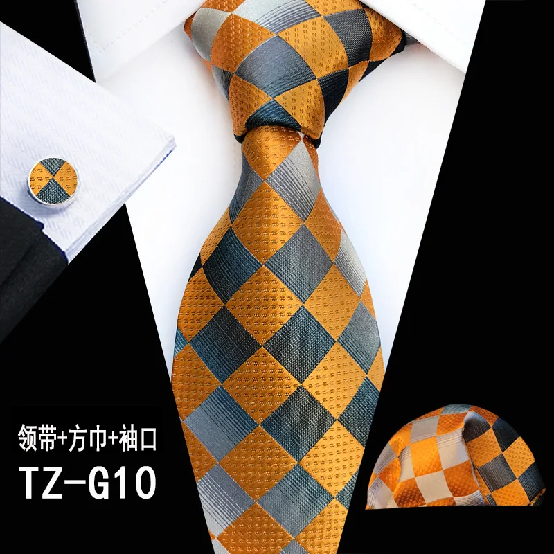 //cbu01.alicdn.com/img/ibank/2018/263/772/9358277362_377659354.jpg