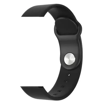 

696 B57 strap for B57 smart watch 100% original authentic strap