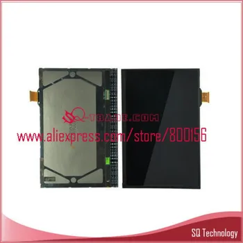 

Mobile Phone For Samsung For Galaxy Note No.1 N8000 Screen LCD D