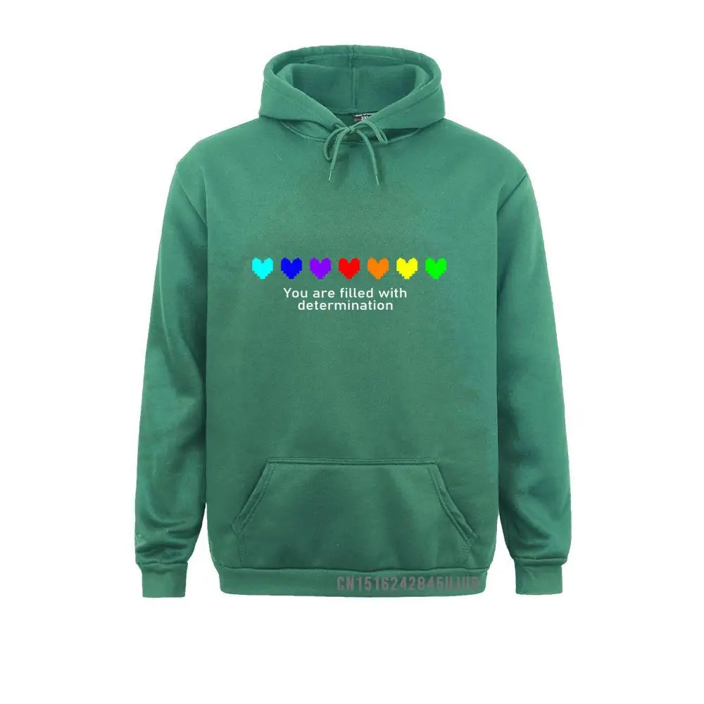46184 Graphic Long Sleeve Customized Sweatshirts Men's Hoodies Custom Clothes Autumn Drop Shipping 46184 green