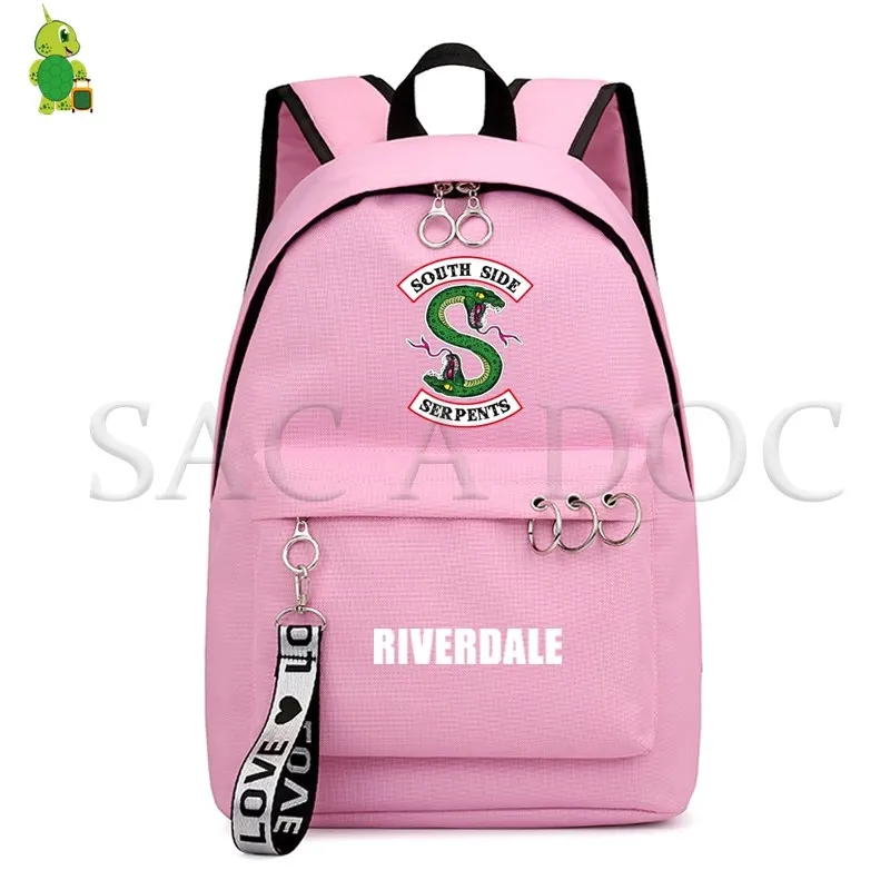 Рюкзак для девочек в стиле Харадзюку, школьный рюкзак для студентов колледжа, рюкзак для ноутбука, повседневный рюкзак для путешествий - Цвет: 4