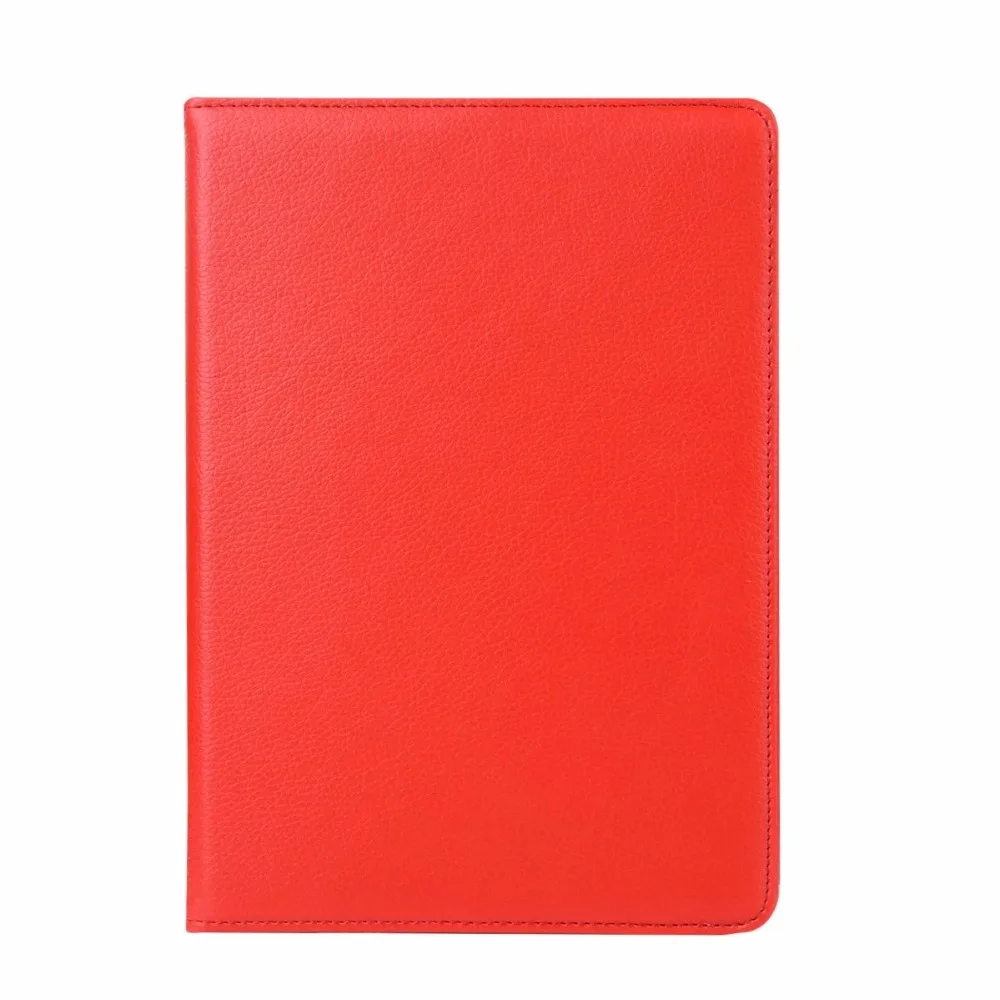 Умный чехол из искусственной кожи для Apple IPad 7 10,2 дюймов, чехол для планшета с поворотом на 360, чехол для нового Ipad 10,2 дюймов, чехол для планшета+ ручка