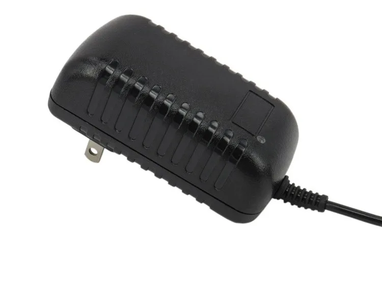 AC/DC Power Adapters & guidelines for choosing the right power adapter at Parts Express. Choose output voltage & current.