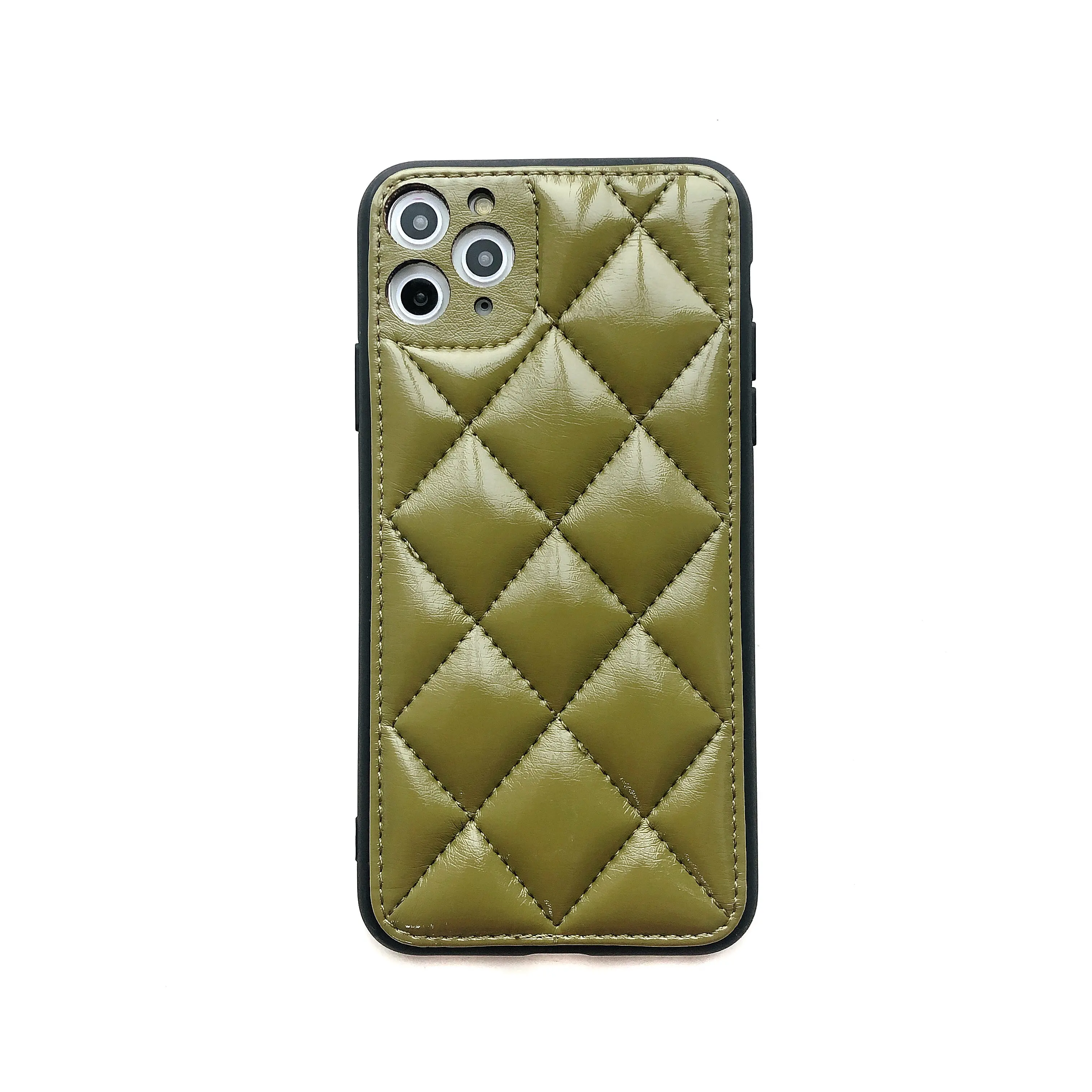 Women's iPhone Cases: X/XS, 11/Pro/Pro Max - Designer, Leather