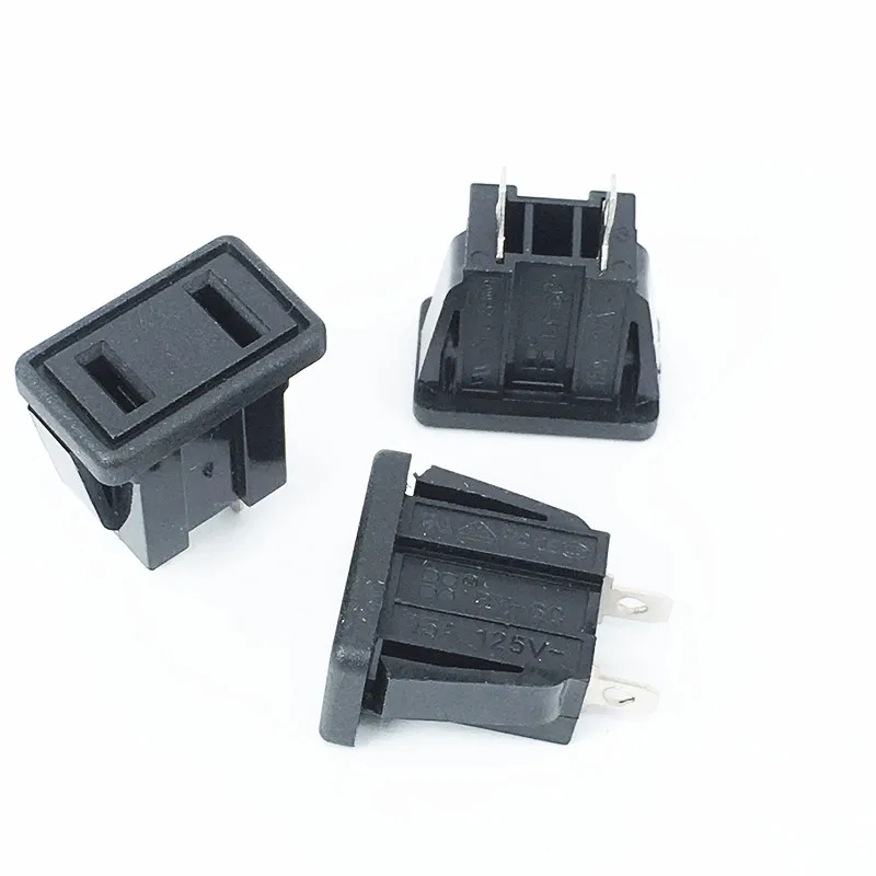 IMG_6397(20200727-180318)