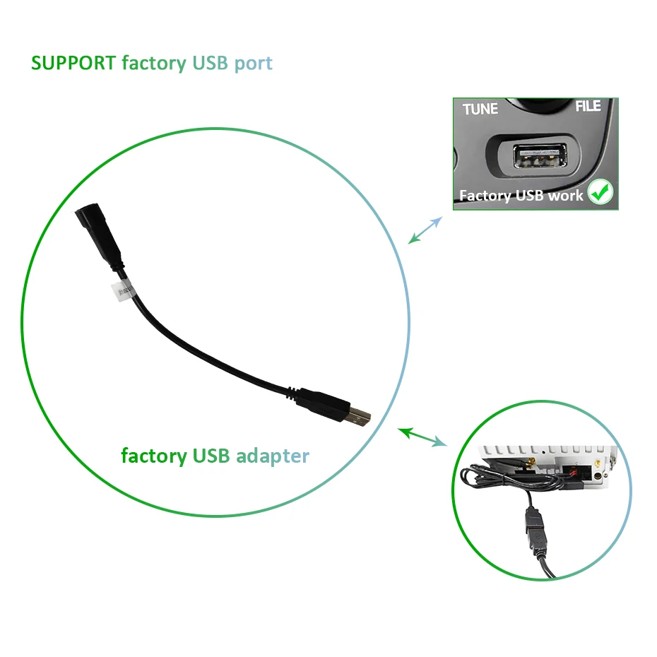 Perfect Android 9.0 4G 64G 2 DIN CAR GPS For Seat Altea Leon Toledo volkswagen VW Passat b6 POLO golf 5 golf 6 touran passat CC DVD 22