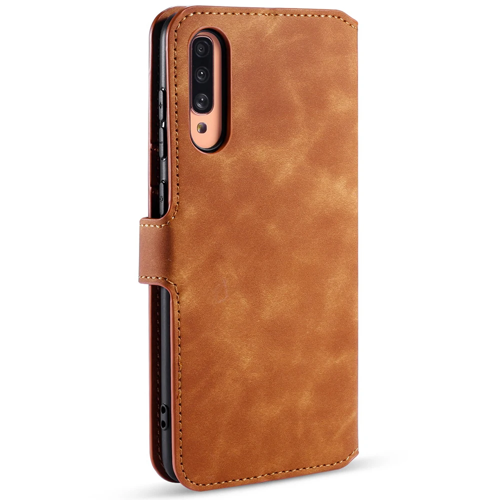 for Redmi Note8 Pro 8T Note9 7 9S 10x Phone Case Leather Case FlipXiaomi 8 Lite 9 POCO F2 Pro SE Pocophone F1 Case