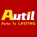 Autil Store