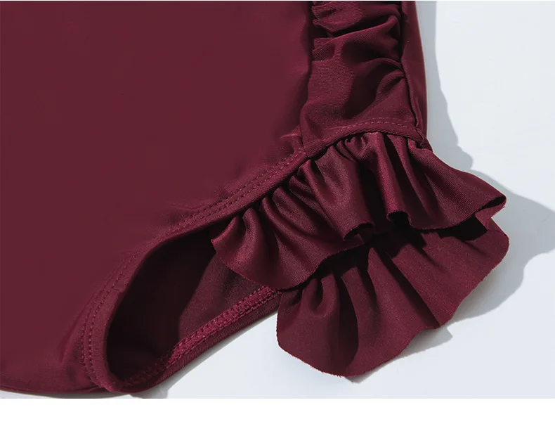 10677564184_788894838