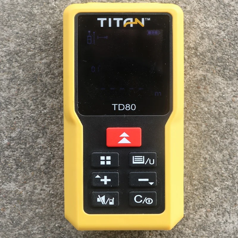SNDWAY Laser Rangefinder Tape Measure Trena Laser Distance Meter Range Finder Electronic Roulette Digital Ruler Lazer metro Tool SNDWAY Laser Rangefinder Tape Measure Trena Laser Distance Meter Range Finder Electronic Roulette Digital Ruler Lazer metro Tool