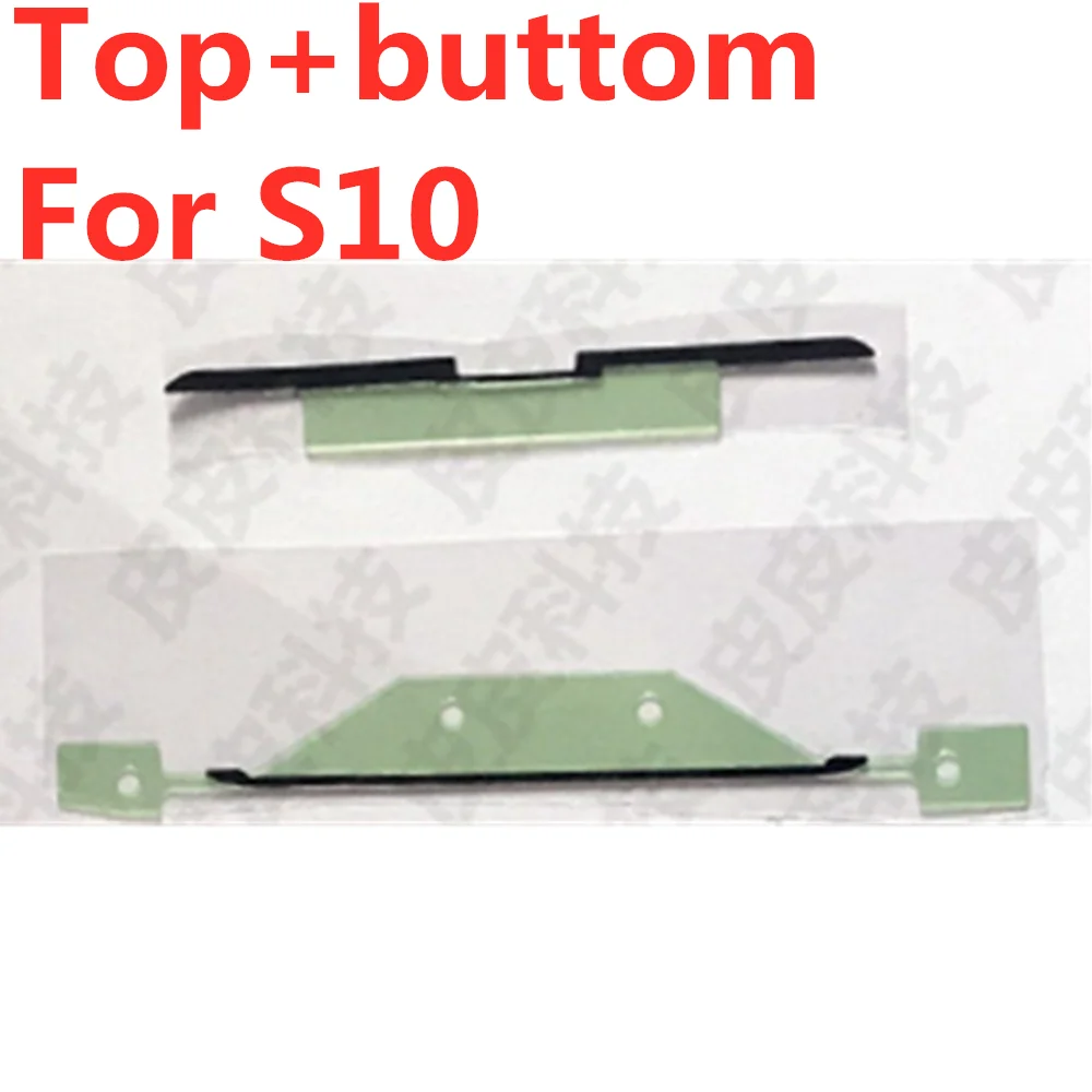 O1CN014jPasv1Wiyc823_副本