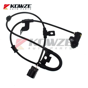 カーアクセサリーリア左abs車輪速度センサ三菱トライトンL200 2005-2015 KB4T KA4T KB8T KB9T MN102577