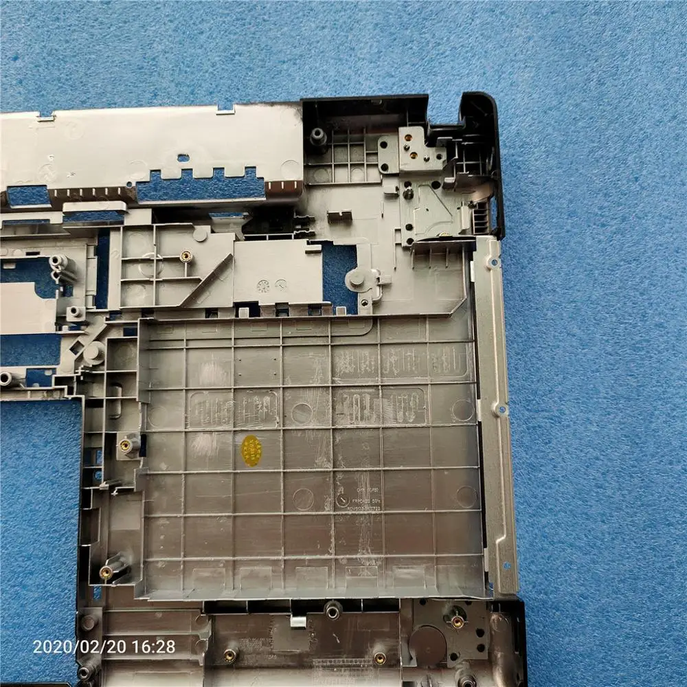 Новый OEM для Lenovo ThinkPad E530 E535 15W Нижняя крышка|thinkpad e530|lenovo thinkpadthinkpad lenovo |