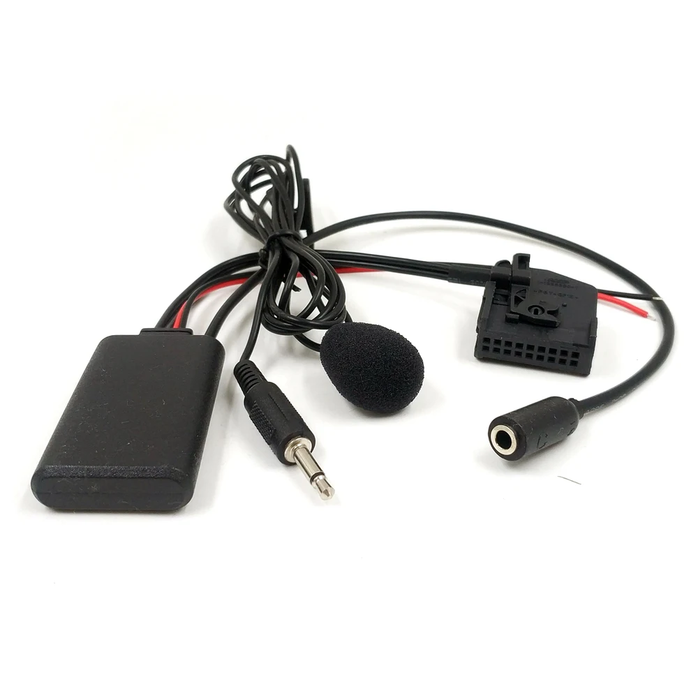 IMG_20200310_193230副本