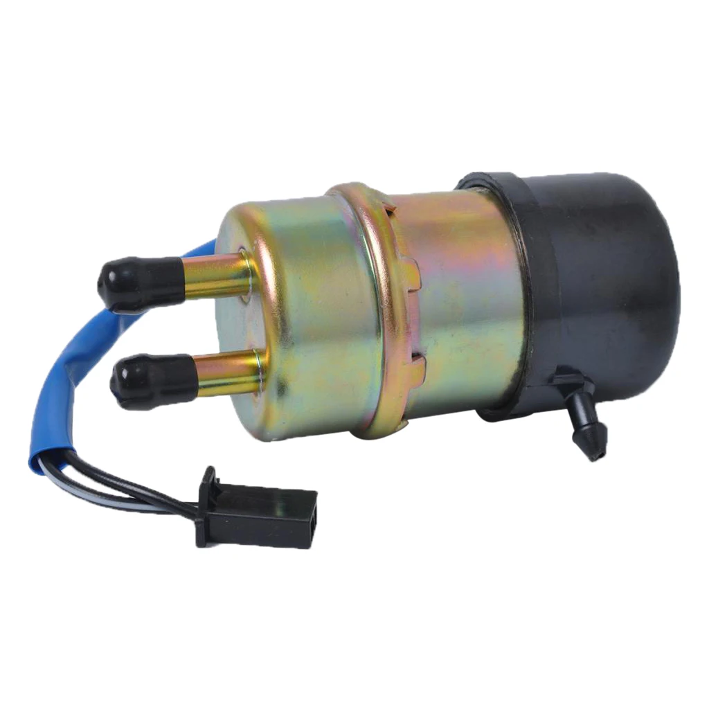 Oil  Conversion Fuel Pump Kit For For Kawasaki Voyager XII ZG1200B
