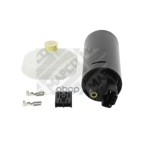 Бензонасос Mapco 22714 Mapco арт. 22714