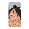 Mobile Phone Accessories