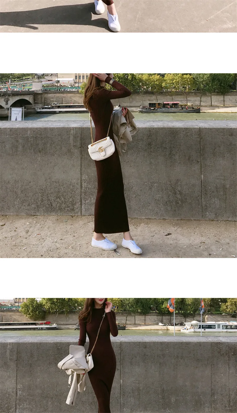 TB2VAi4af2H8KJjy0FcXXaDlFXa_!!1883040006