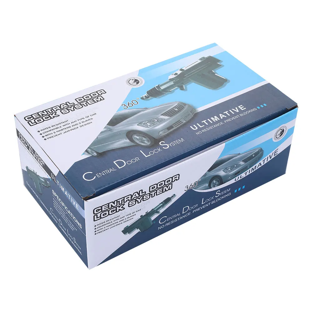 468884_19cd721a50194a53964e8ba04535e0fc