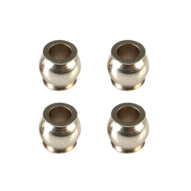 

LC Racing C7078 шарнирный шарик диаметром 5,5 (4) для LC10B5