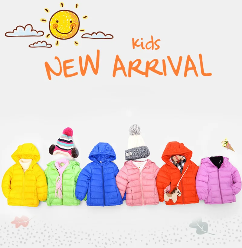 4373190833_909477067