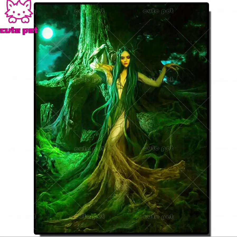 QQ截图20200830215156