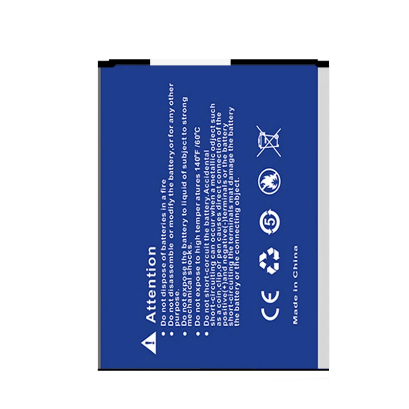 Аккумулятор HSABAT 3950mAh B11P1510 C11P1510 для ASUS ZenFone Go tv ZB551KL X013DB