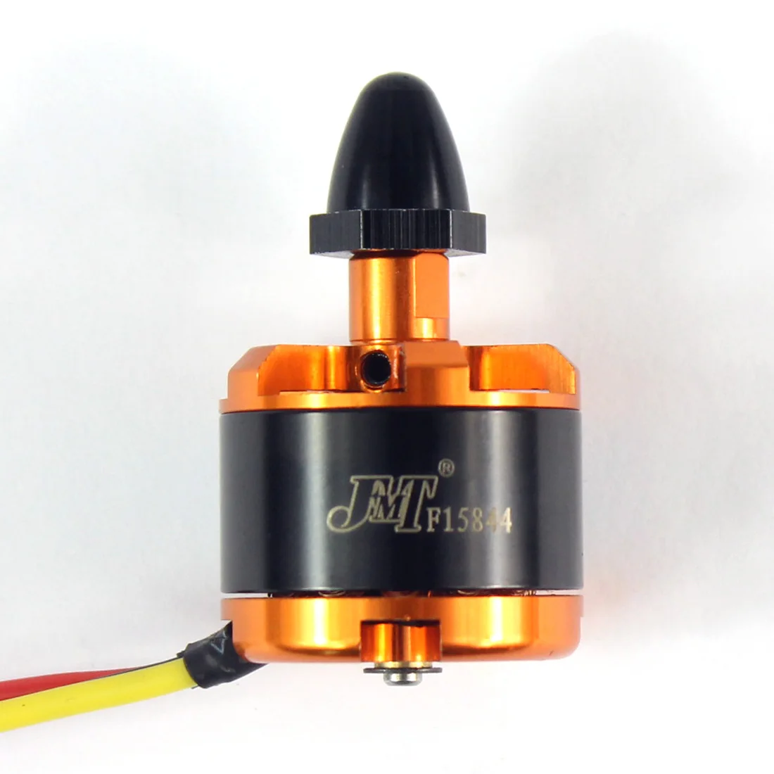 1PC 920KV 3-4S Brushless Motor CW CCW for DIY F330 F450 F550 X525 RC Quadcopter Hexacopter Multicopter FPV Drone Accessories