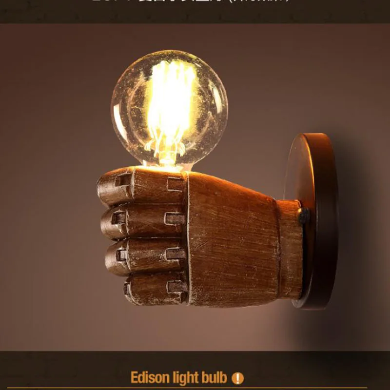 微信截图_20191202193002