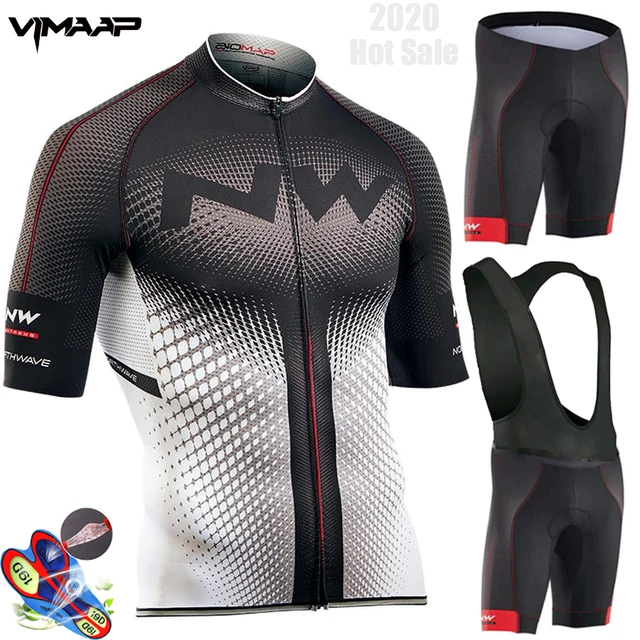 Northwave cycling clothing Clearance
