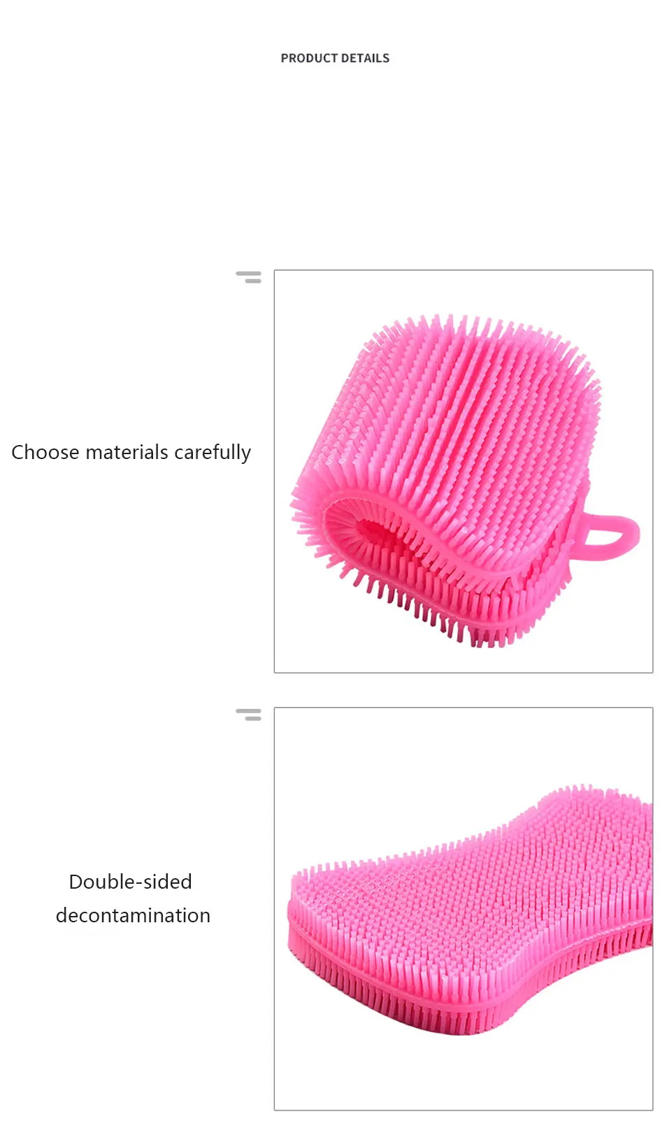 H20539df3b13d4ccb9df9cda7a0719e43V.jpg?width=944&height=1602&hash=2546