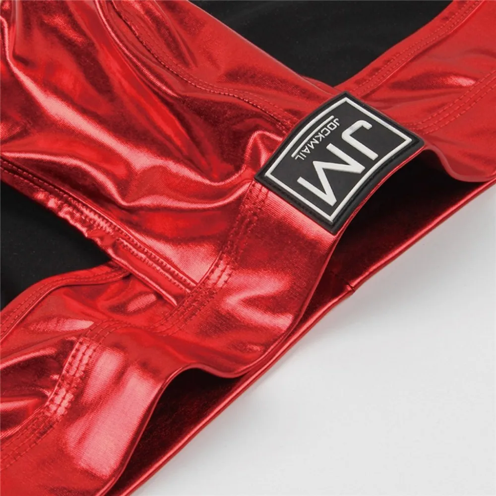 Men's sexy swimming briefs glamour underwear breathable underwear comfortable transparent jersey maillots de bain homme 20J7 (13)