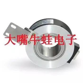 

Elevator encoder TS5233N576 (OIH48-6000P40-L6-5V encoder brand new