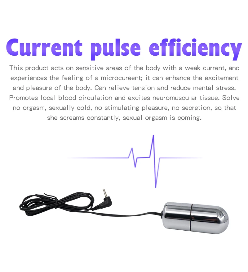 H8935e8bac42a4af196f00c50eac773adr