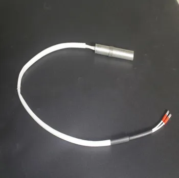 

1pcs pellet Stove Igniter for oven fireplace barbecue kitchen indoor outdoor picnic ignition igniter hot rod wood pellet